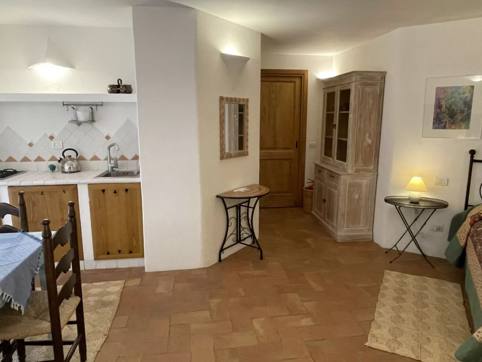 Stazzu La Sarra-Image-tags.info