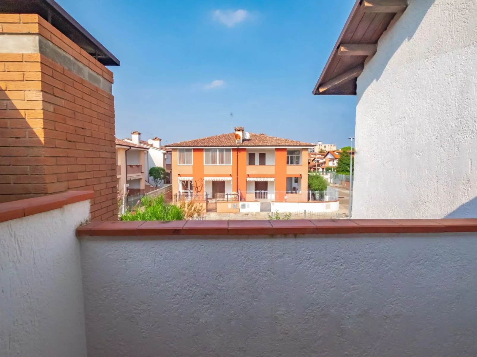 VILLA ANGELA-Image-tags.info