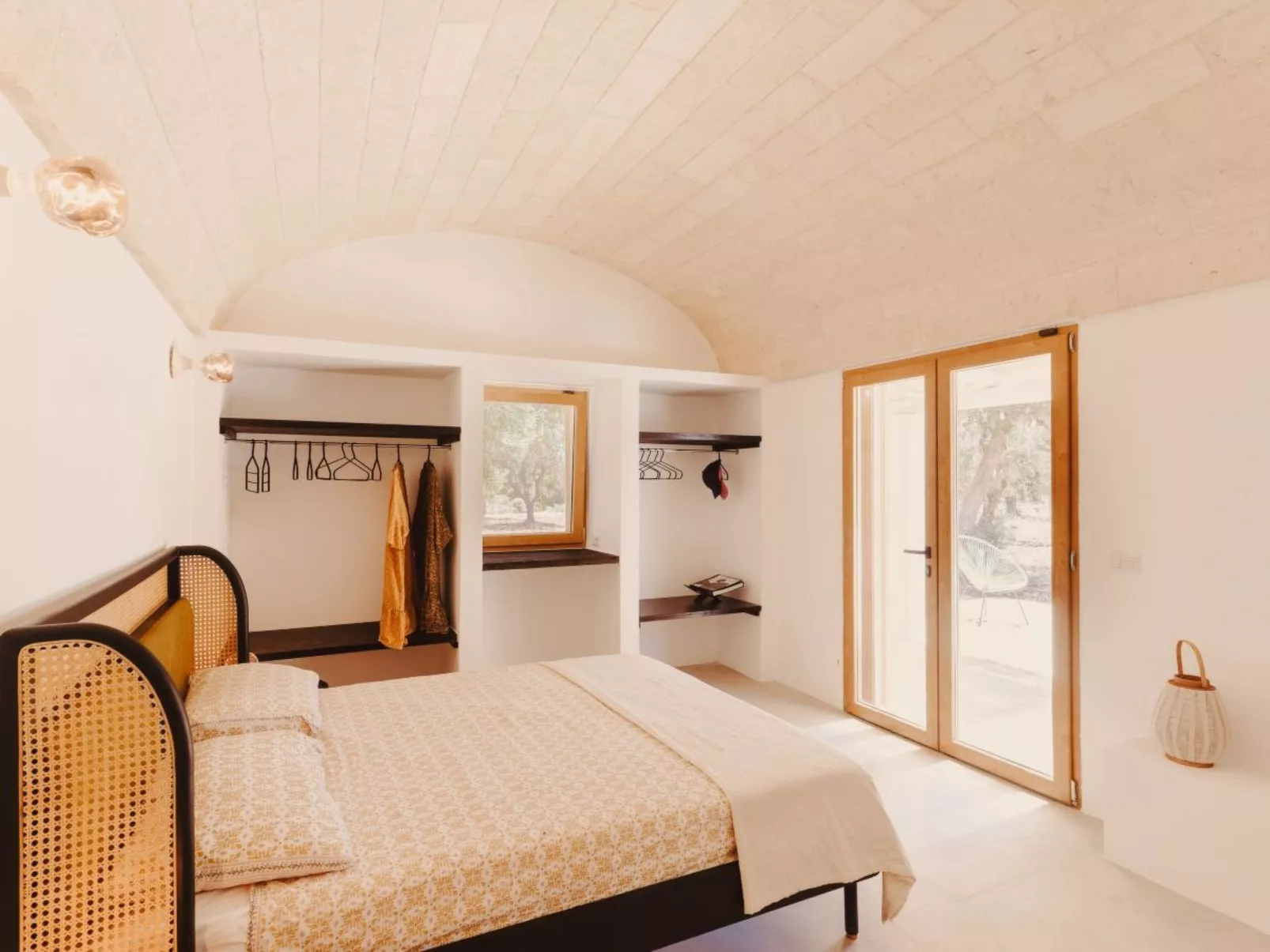 Villa Jolie mit Pool-Dedans