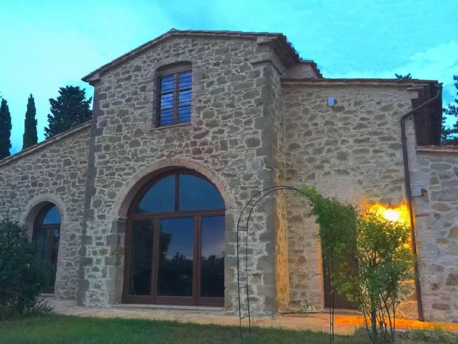 Villa Marghi-Image-tags.info