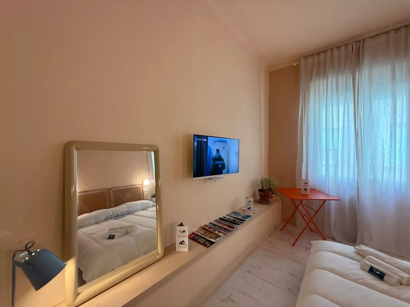 Haus FaroRosmarino von Holiday World-Image-tags.info