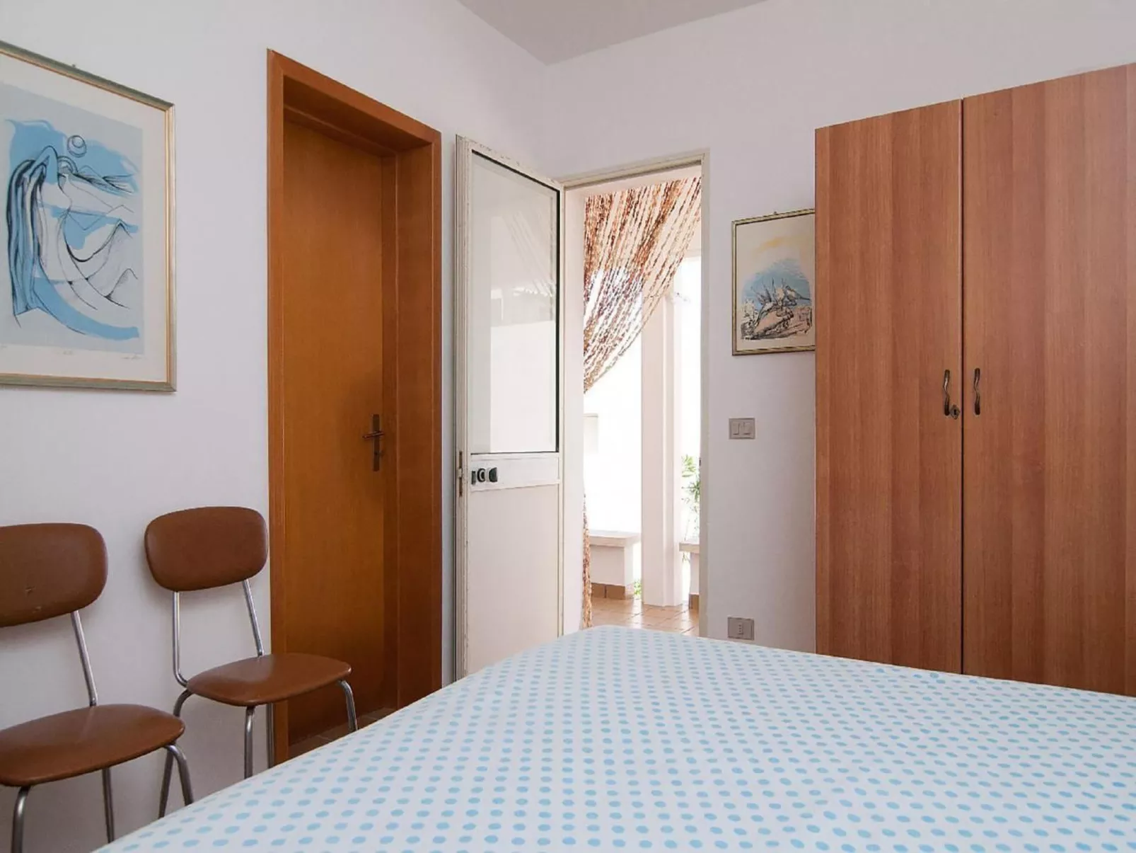 Dünenhaus-Image-tags.info