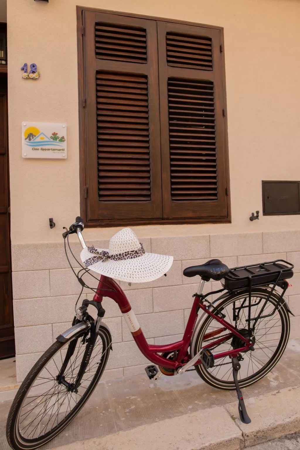 Modernes Loft mit BBQ-Terrasse - Stadtzentrum am Meer-Image-tags.info