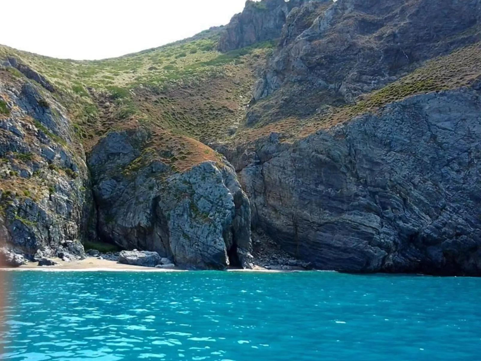 Mandarin Wohnung-Image-tags.info