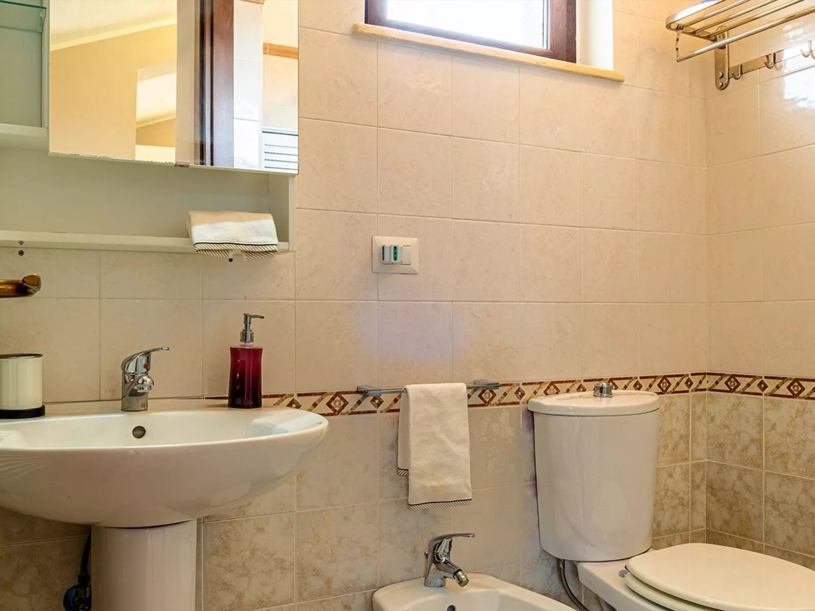 'Villetta Desiderio-Image-tags.info