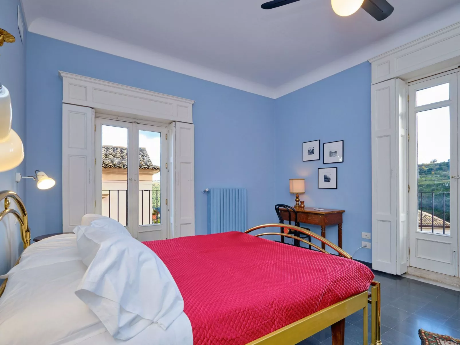 'Sette Cappelli-Image-tags.info