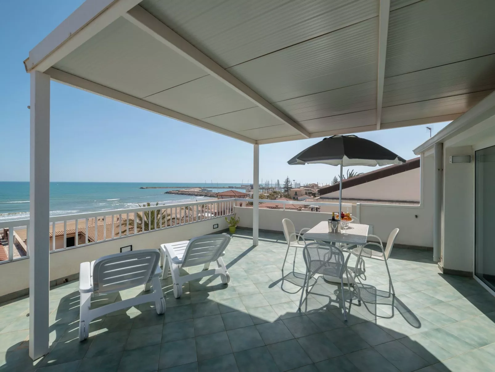 "Archimede"-Image-tags.info