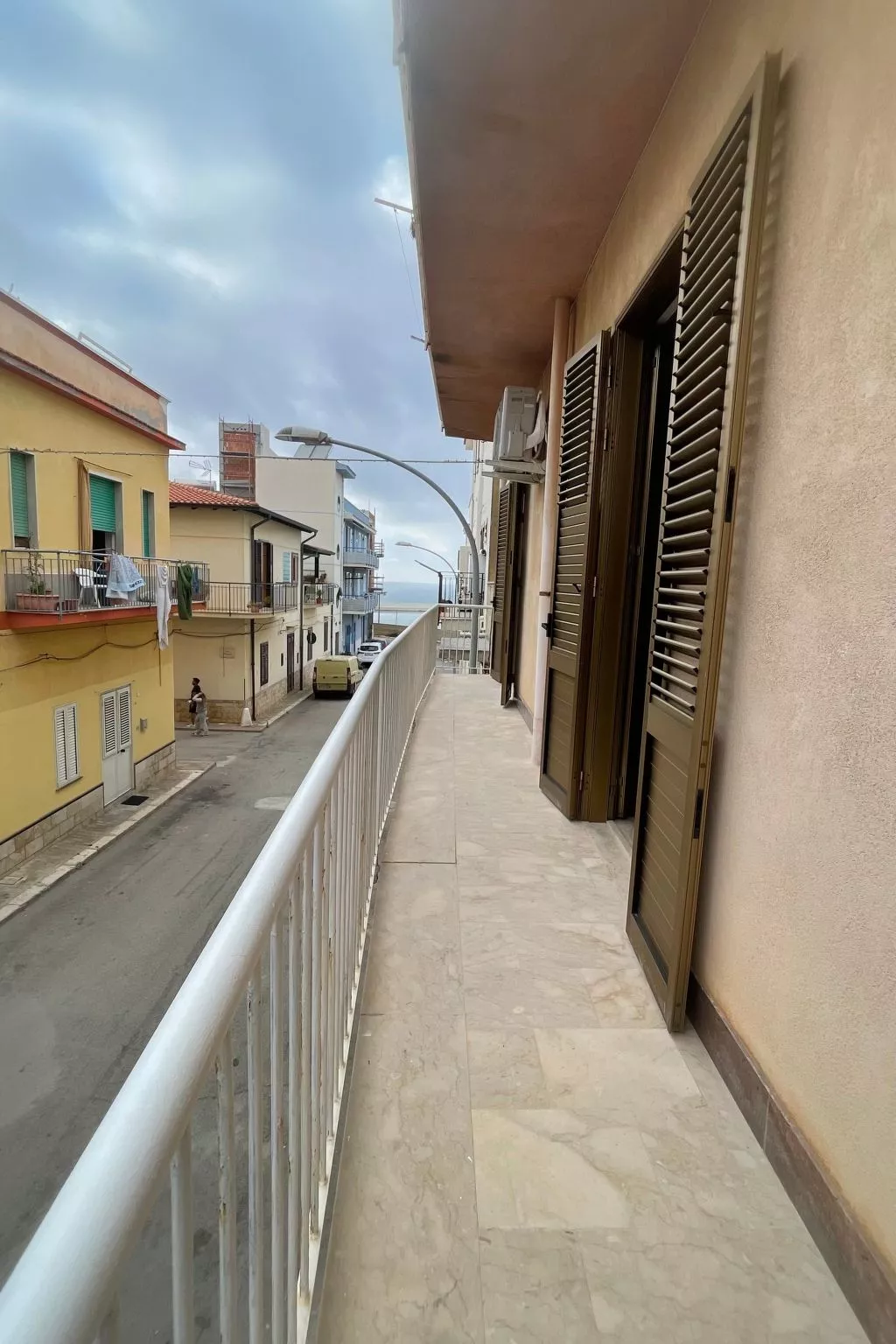 Wohnung maestrale Sizilien home-Image-tags.info