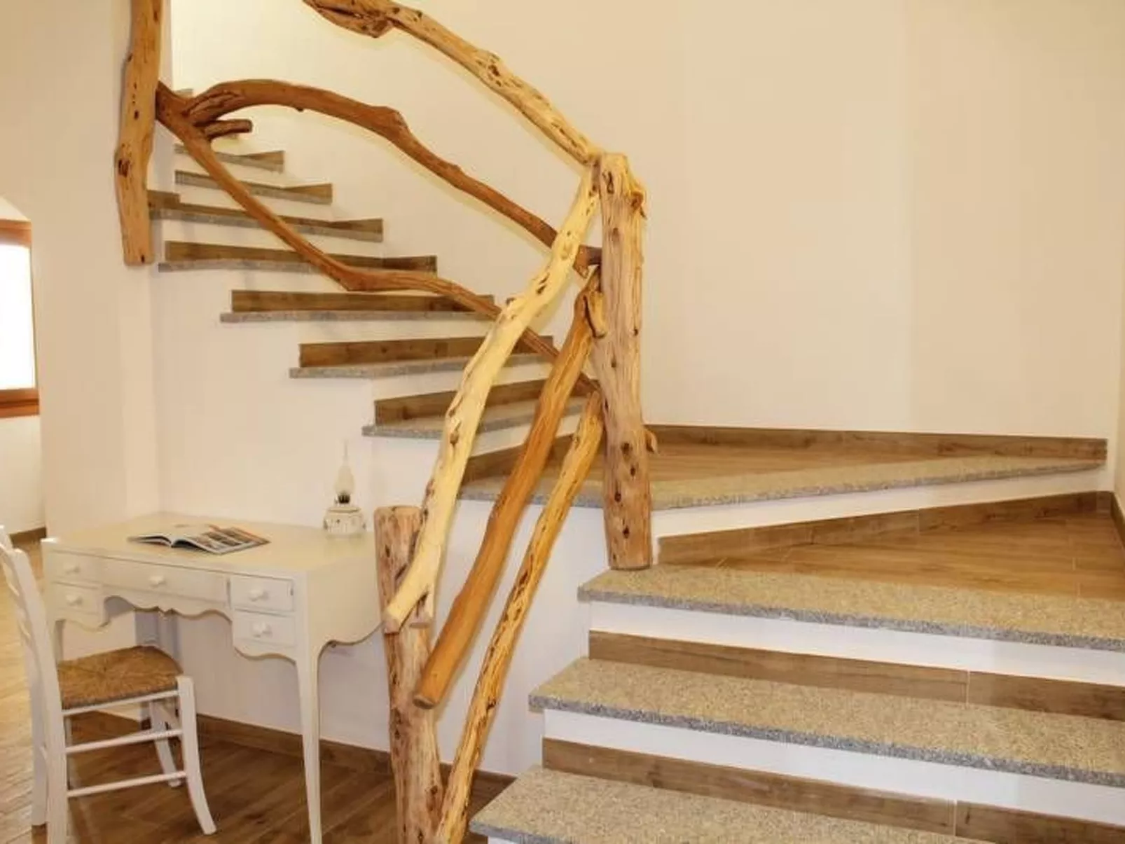 Stazzo Dell'Antica Trebbia in Gallura-Image-tags.info