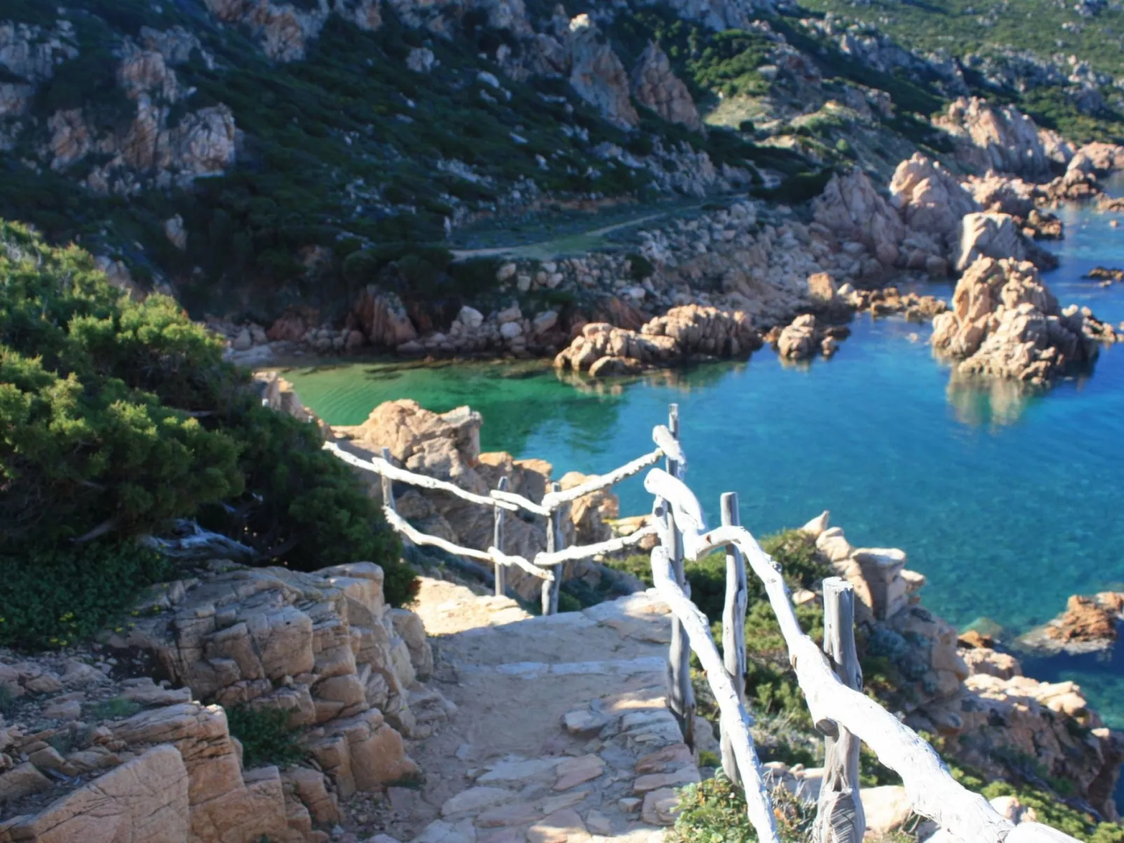 'Miramar-Image-tags.info