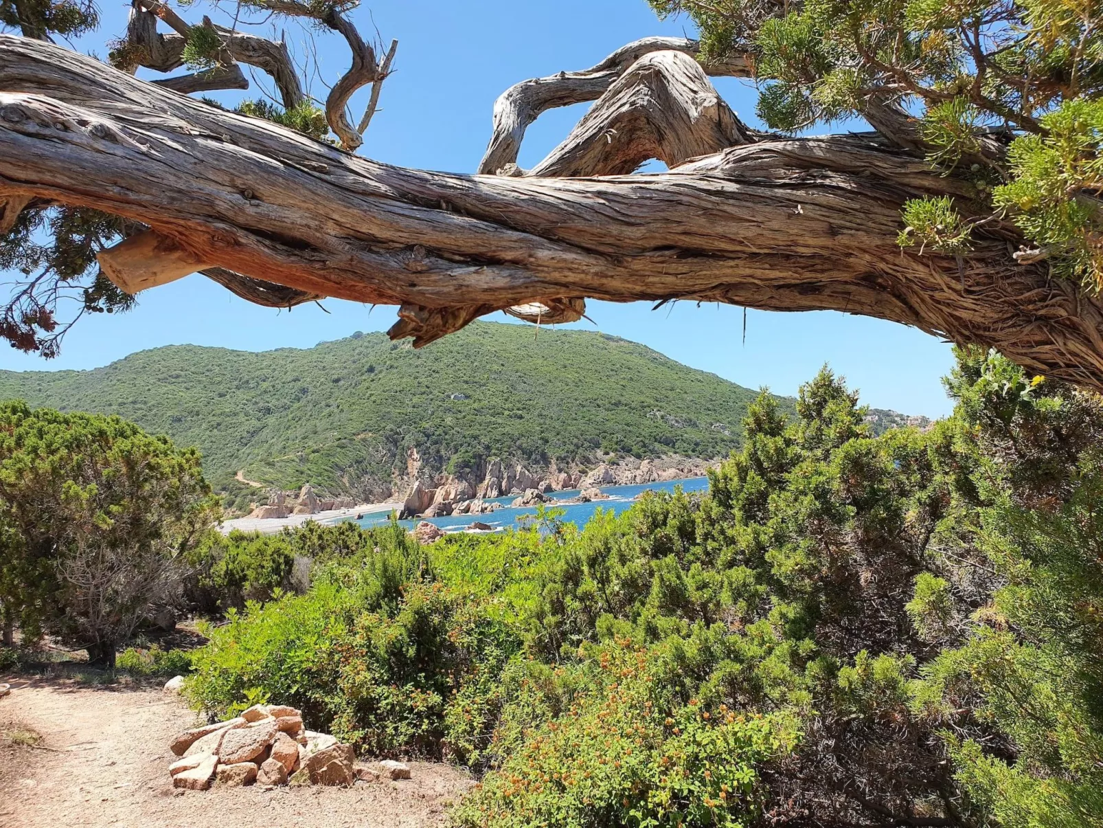 Guinness A, mit privatem Pool von DomusAway-Outside