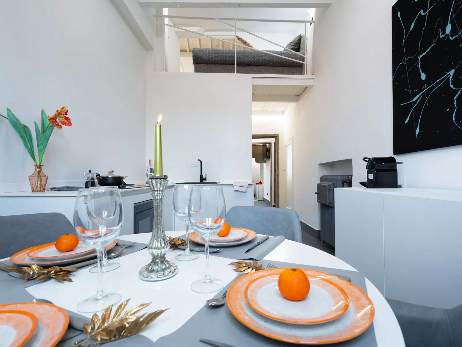 Via Giraldi Haus intern 1-Image-tags.info