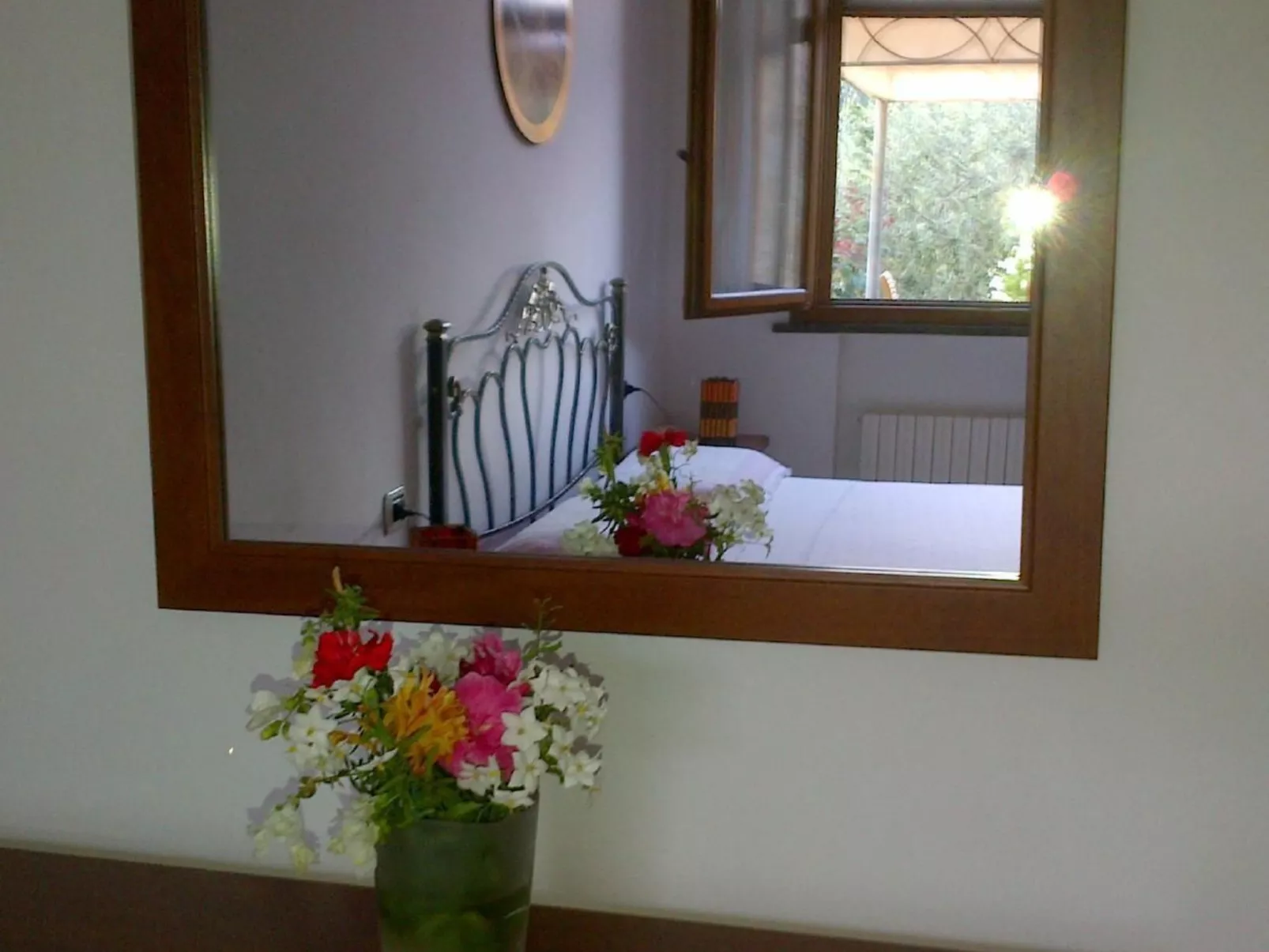 Wohnung mit Terrasse mit Meerblick-Image-tags.info