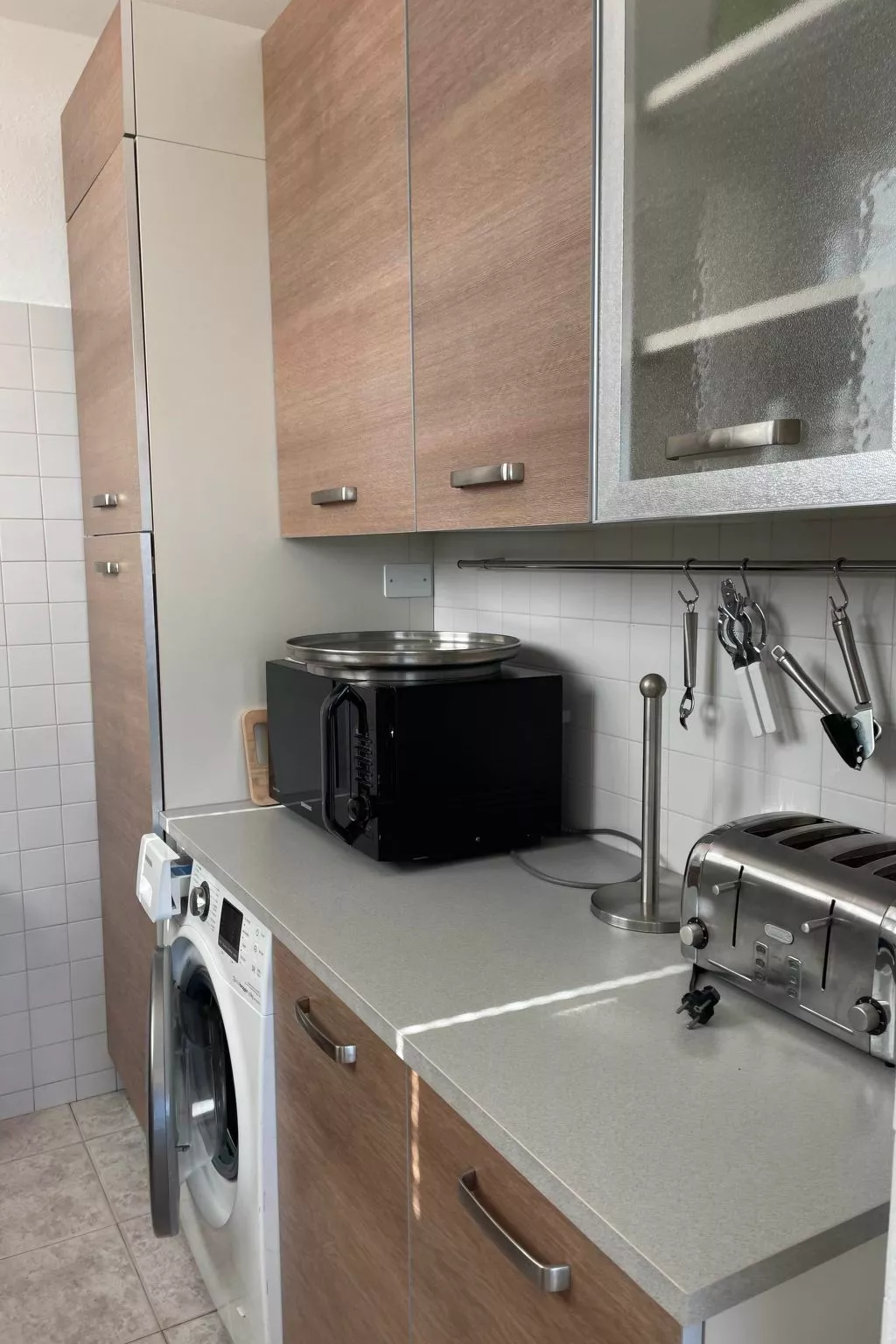 Villa Panorama in Diano Marina-Image-tags.info