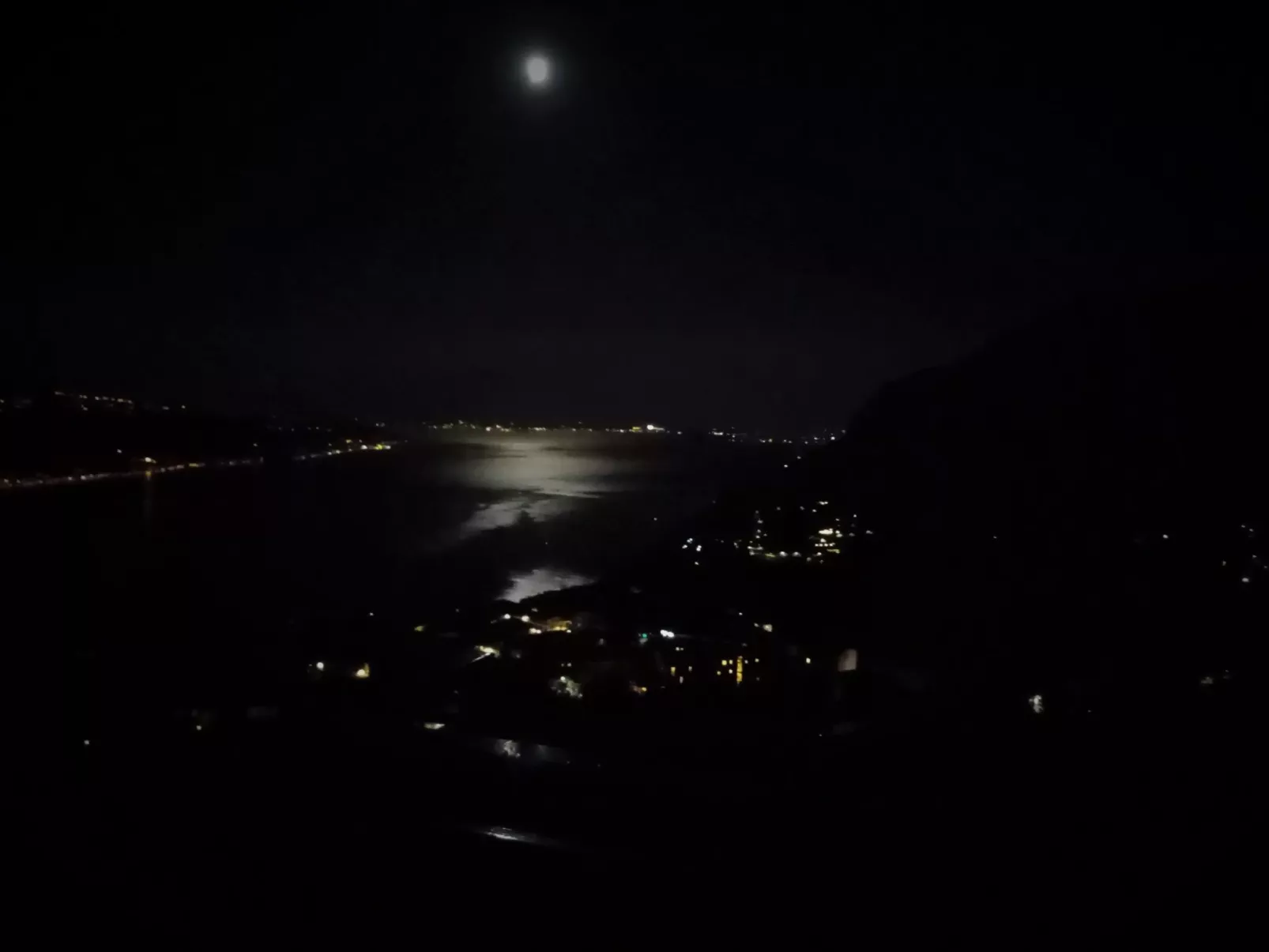 Wohnung im ersten Stock, für 4 Personen-Outside