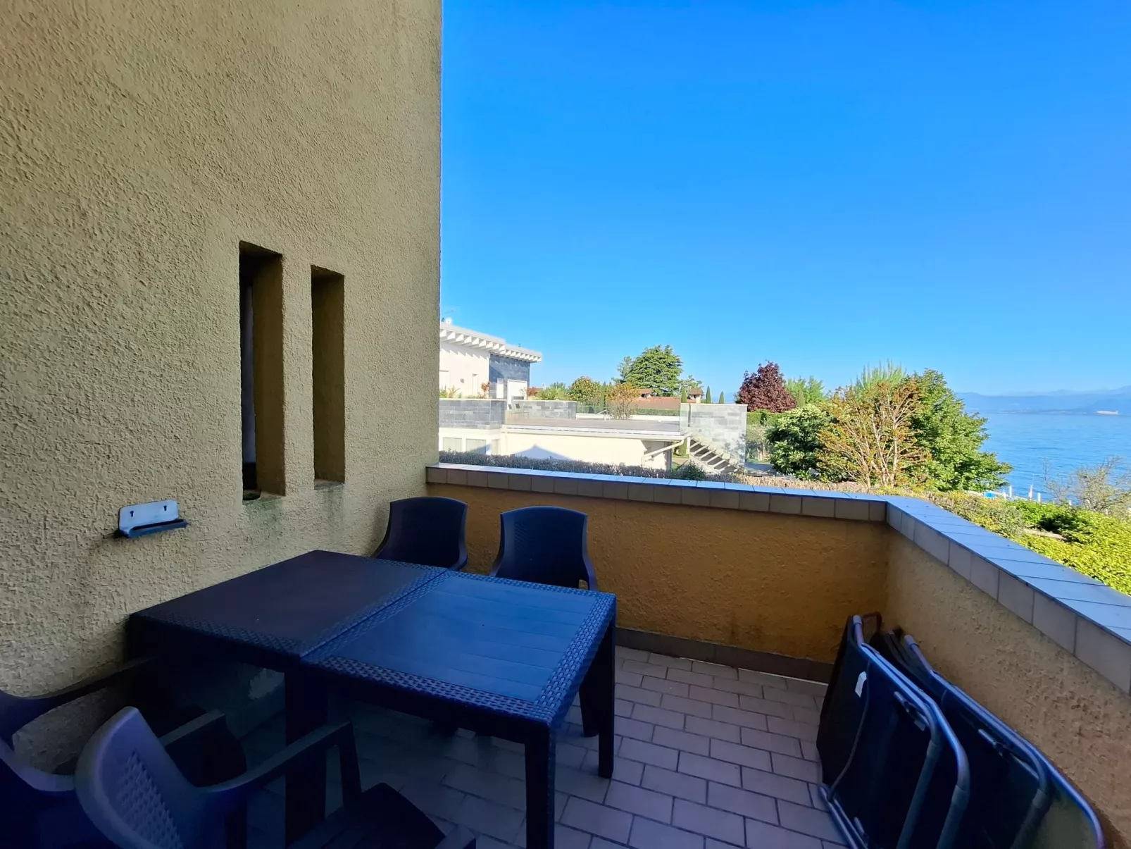 FeWo PE-05B-Draußen