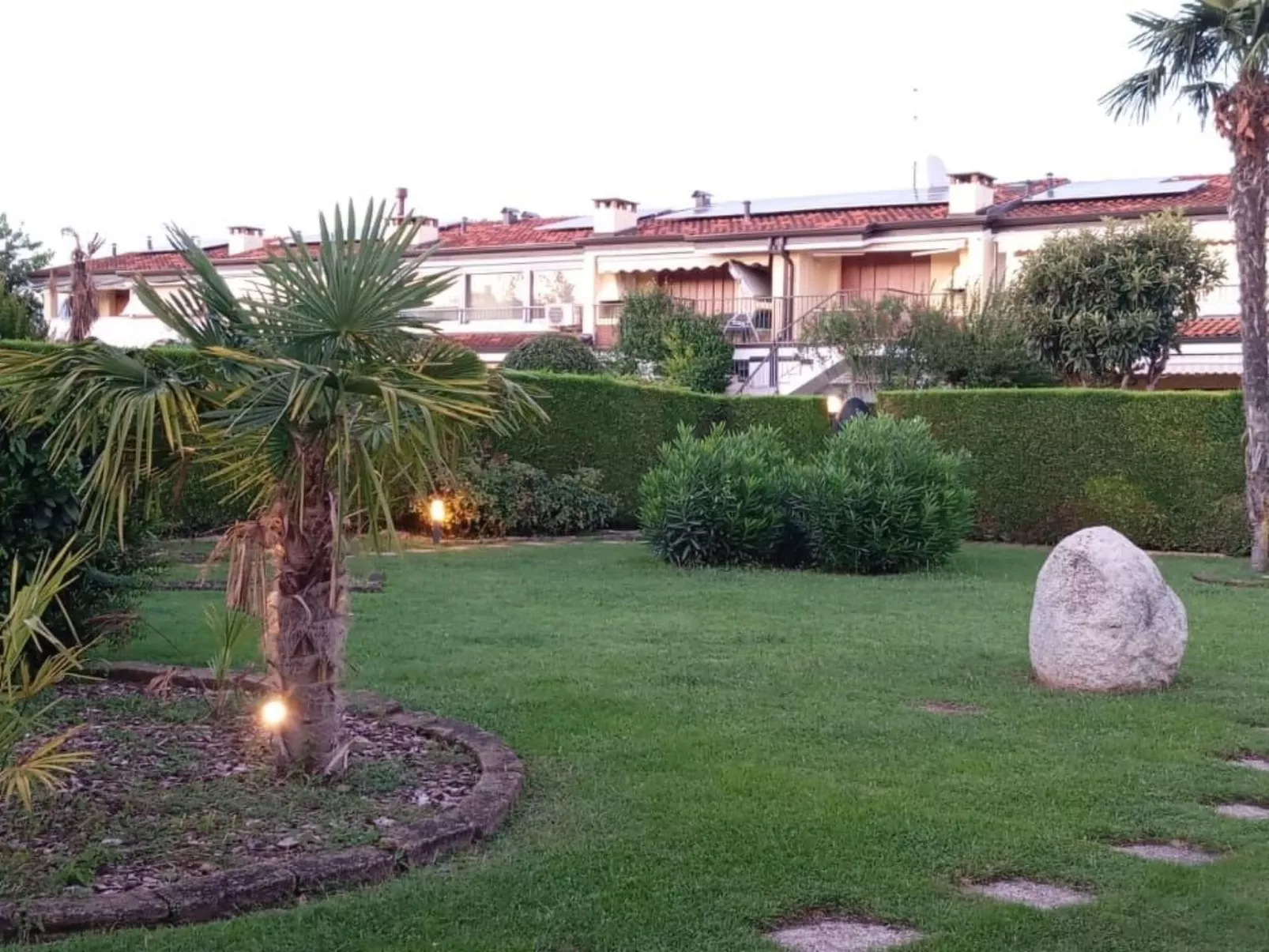 FeWo C-199-Image-tags.info