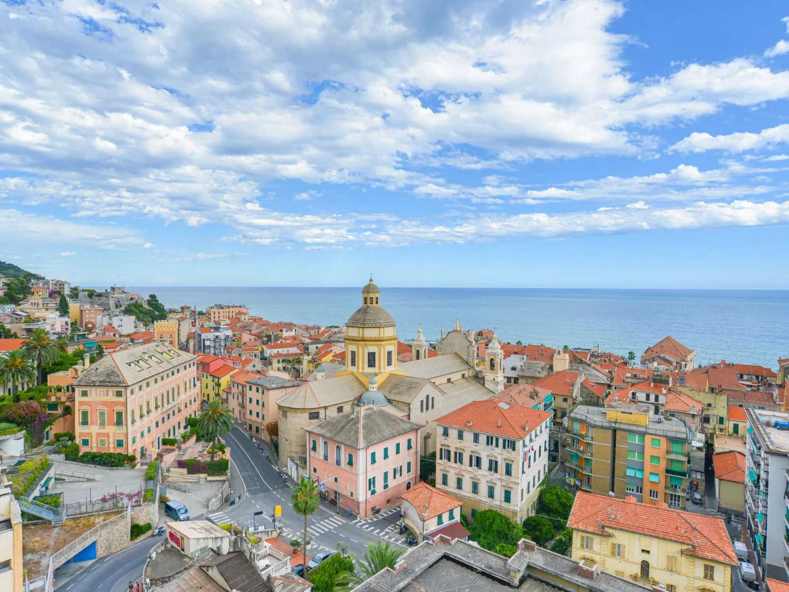 Casa La Tortuga bei Holiday World-Image-tags.info