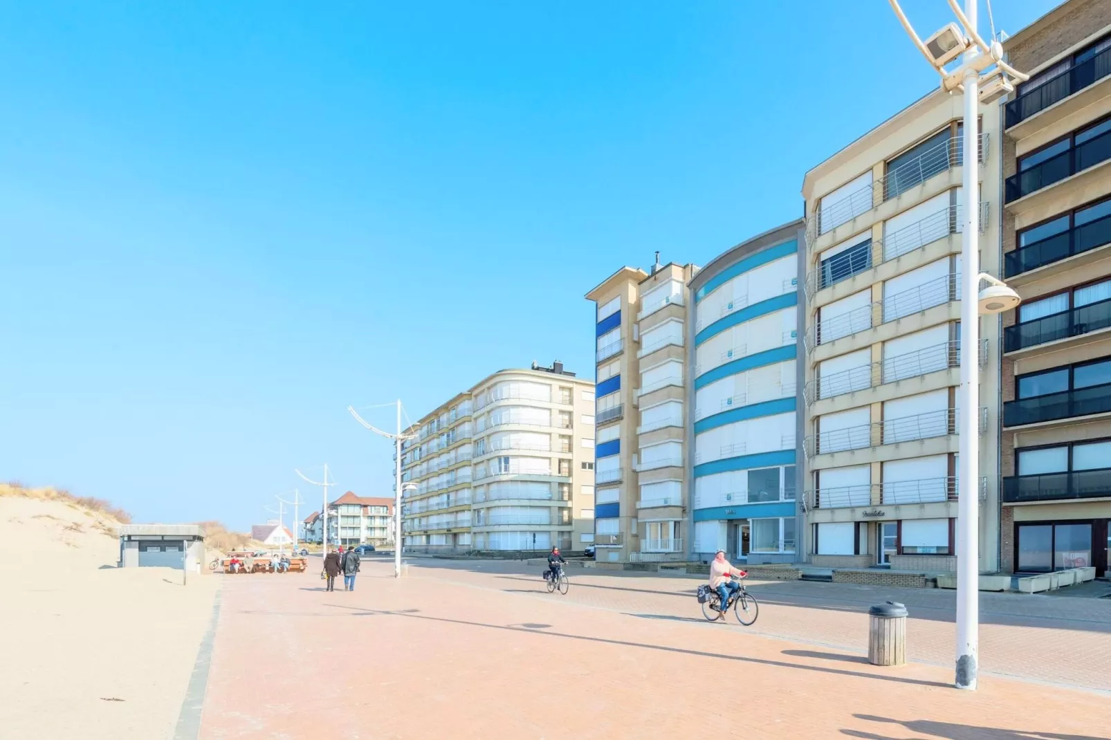 Vitalo 502-Exterior summer