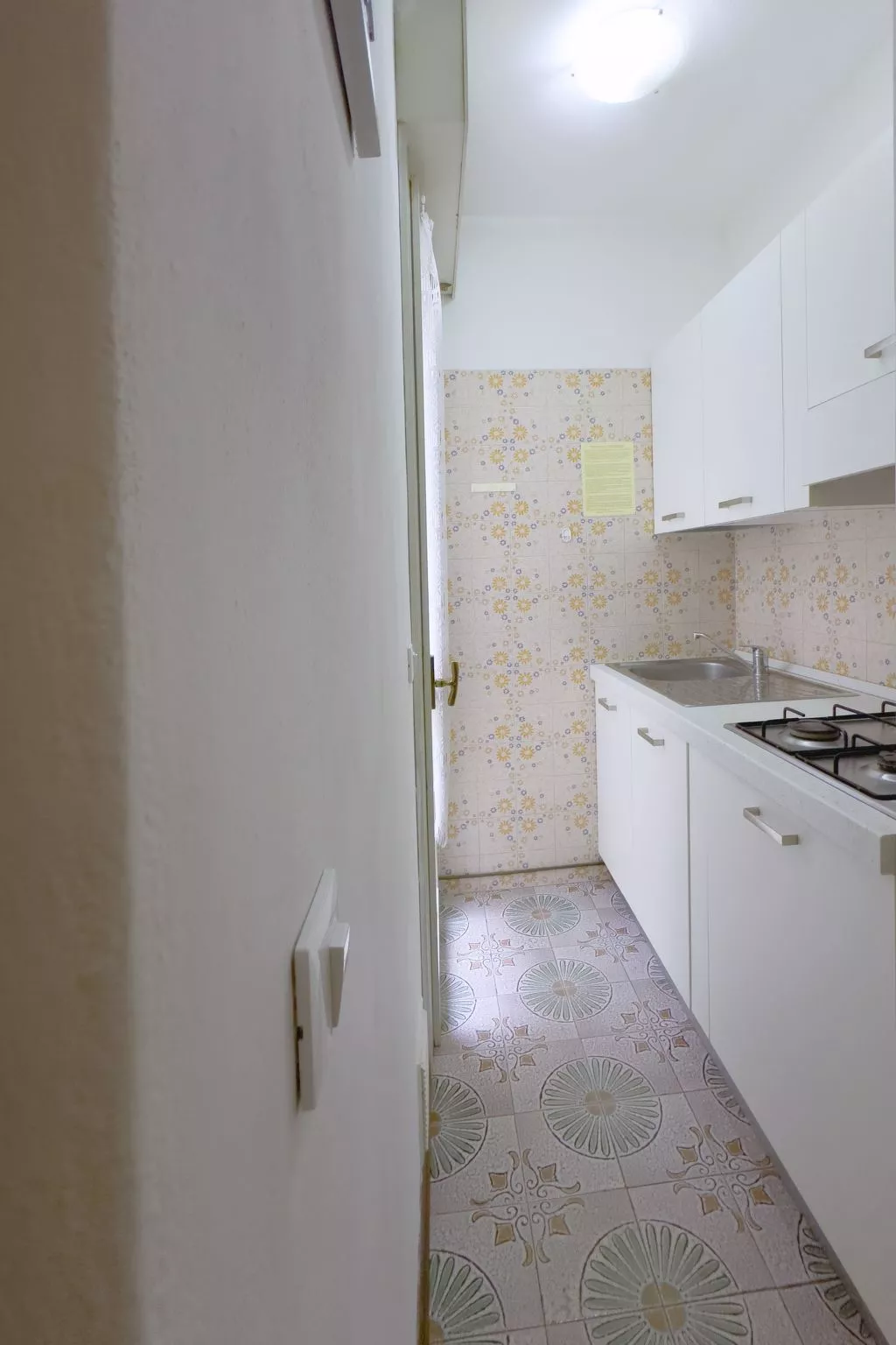 "Ollimpia 82" - Dedans