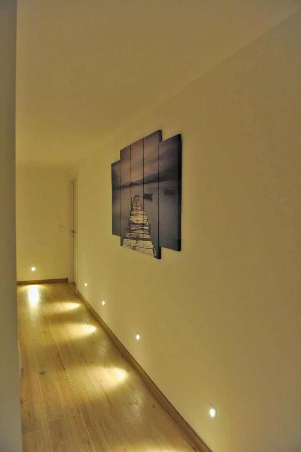 Ein-Zimmer-Wohnung 'Bella Vacanza 7' mit Blick aufs Wasser-Image-tags.info