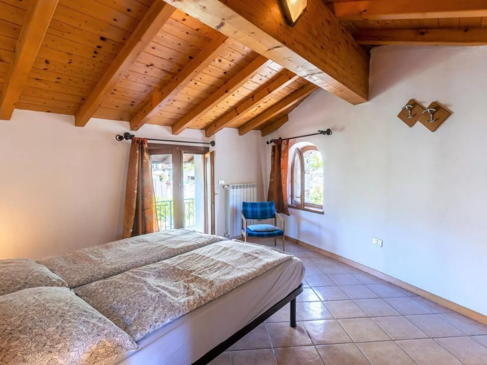 "Casa Rita AP. 1 - Gardasee".-Image-tags.info