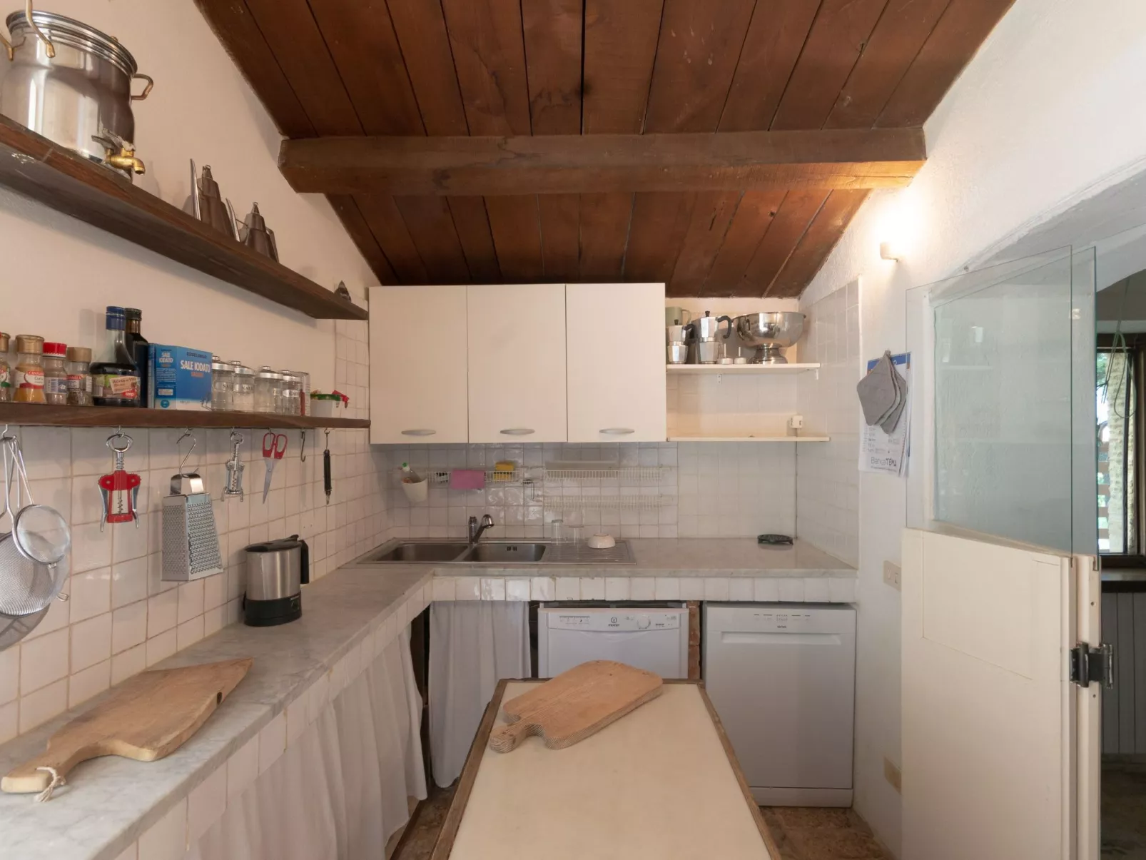 Landhaus mit privatem Pool - Toskana-Image-tags.info