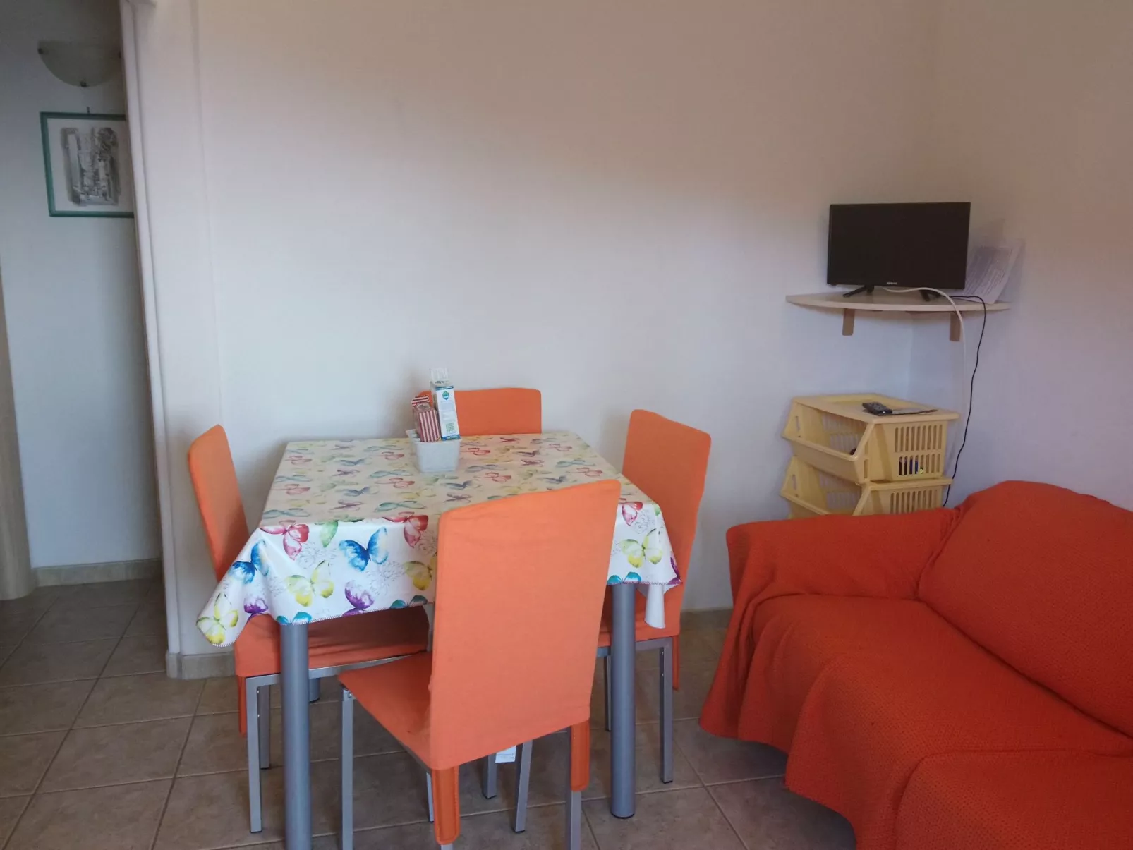 Mit Garten und Kinderschwimmbad-Image-tags.info