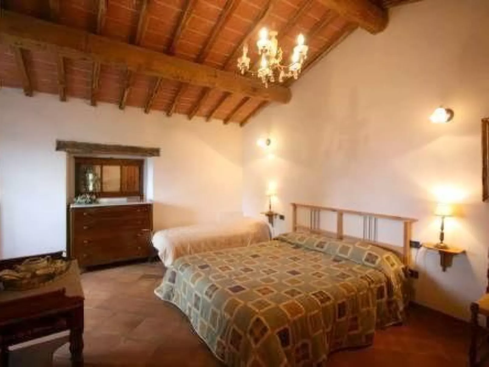 Villa Panzalla Scheune-Image-tags.info