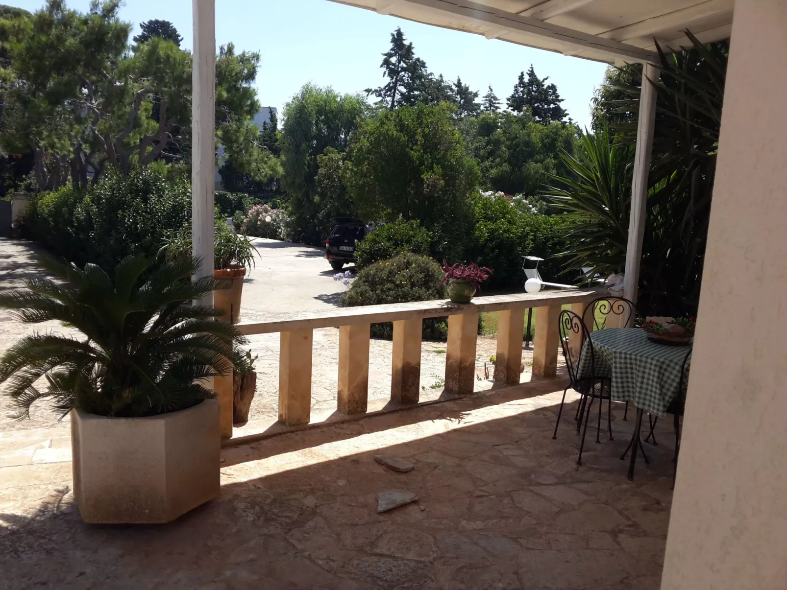 Casal del Borgo 4-Image-tags.info