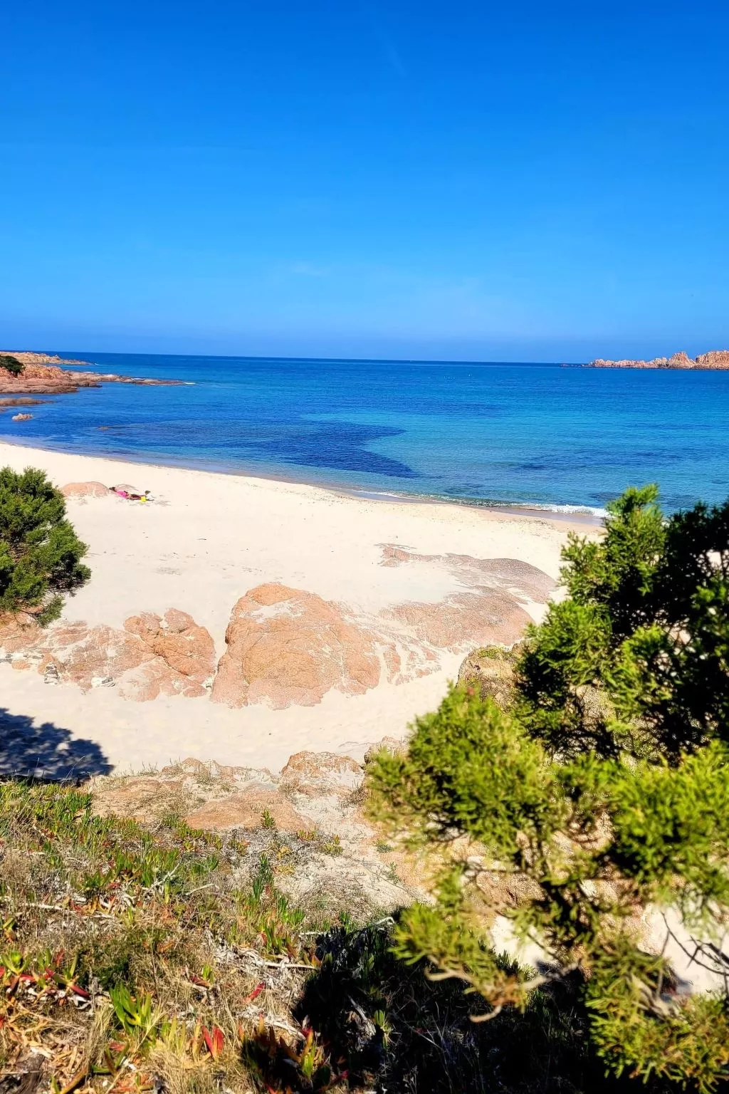 Chicke Pentawohnung-Image-tags.info