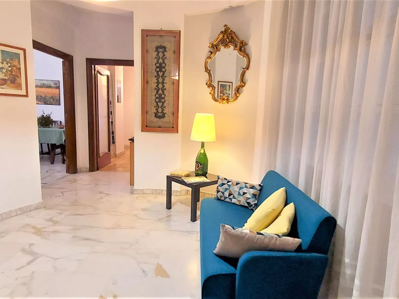 Mit Terrasse-Image-tags.info