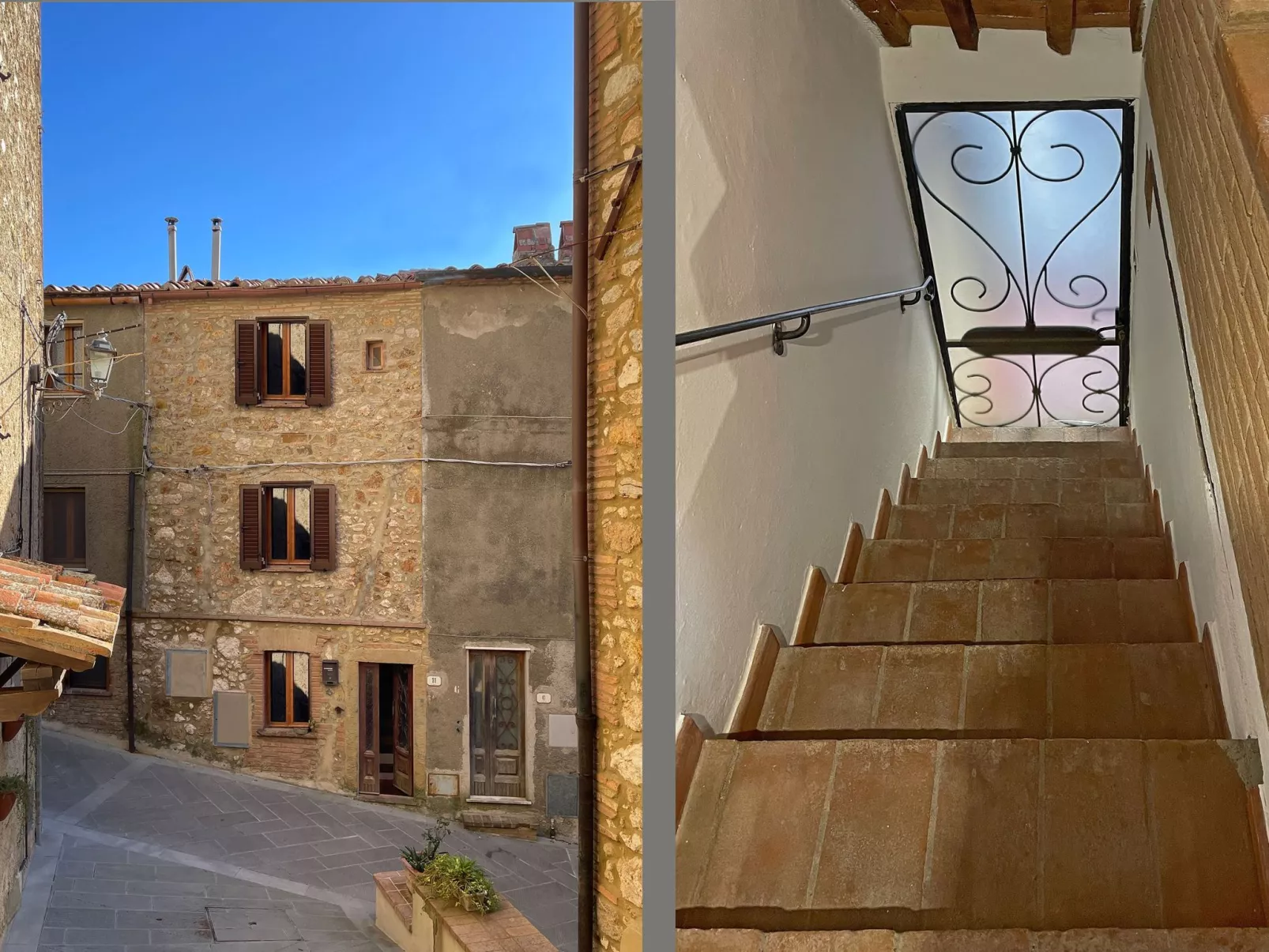 La Casina della Sassa-Image-tags.info