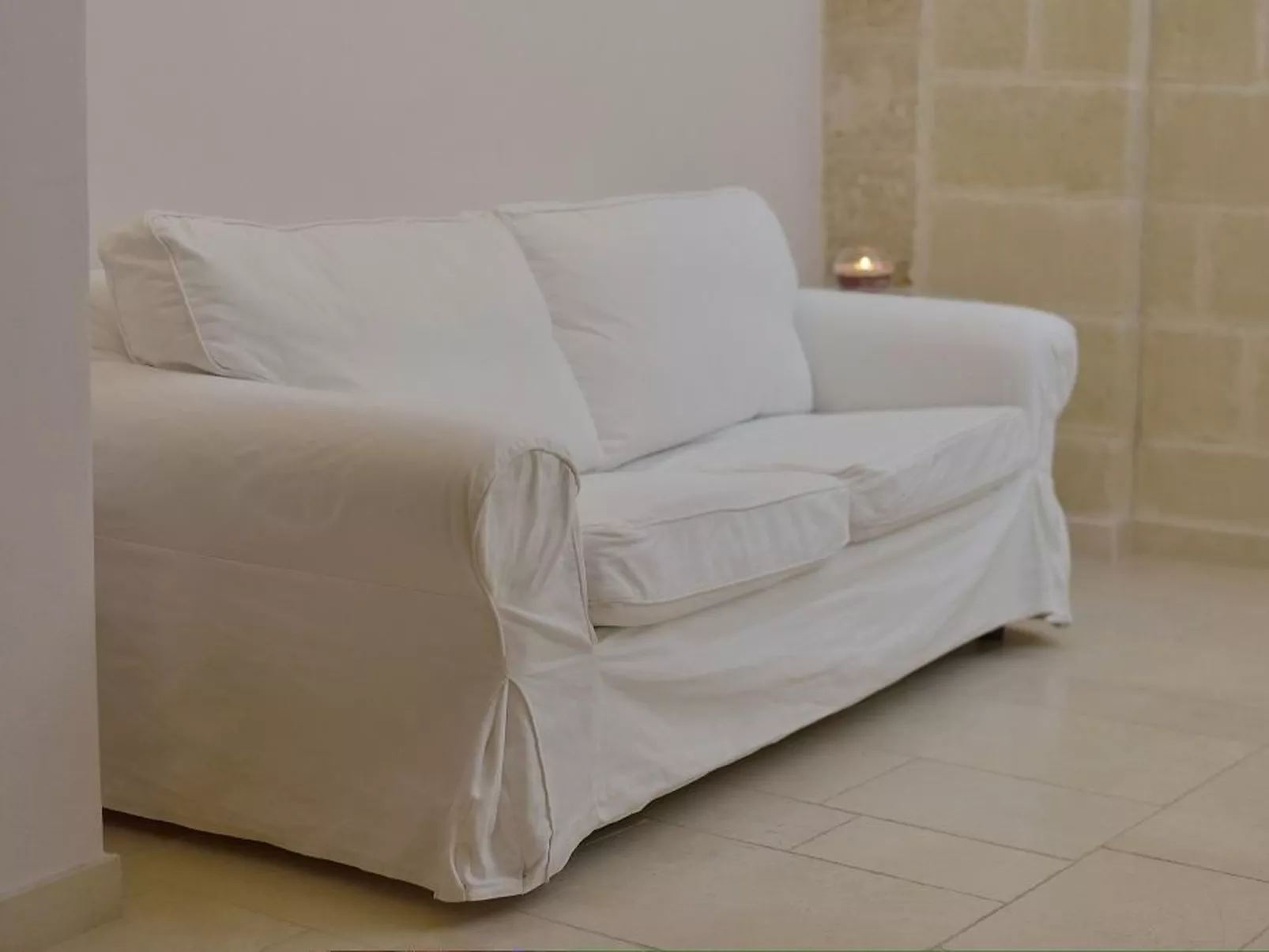 Dimora Leoci-Image-tags.info