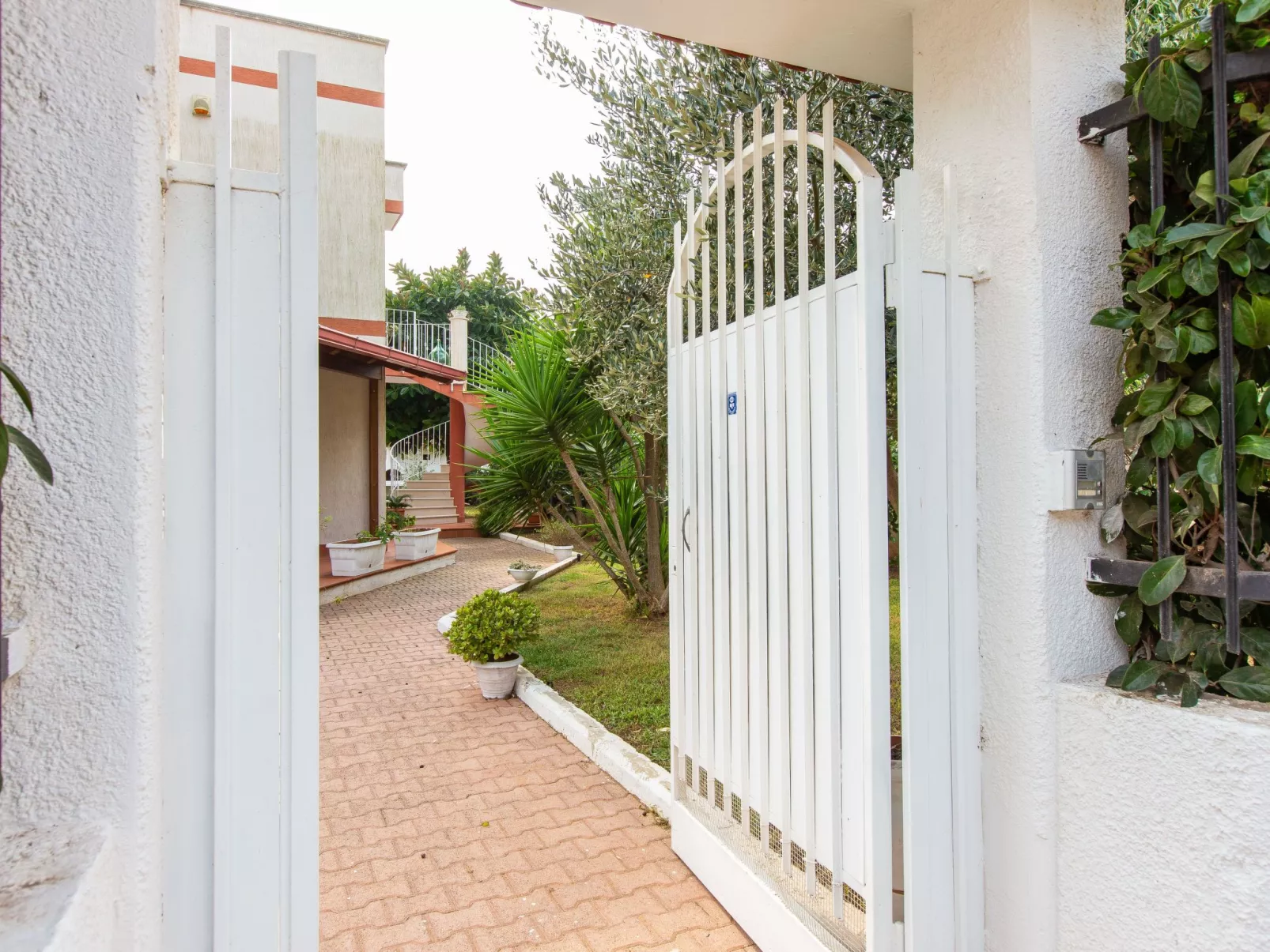 Flacher Rasen rechts-Image-tags.info