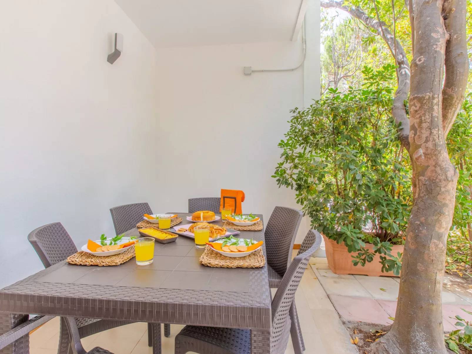 Villa Talise-Image-tags.info