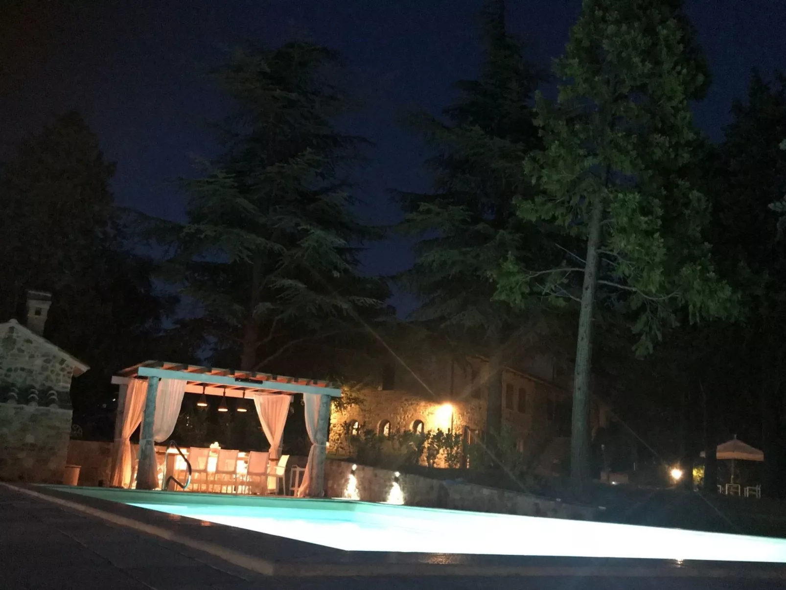 Toskana Poggio Cantarello-Image-tags.info