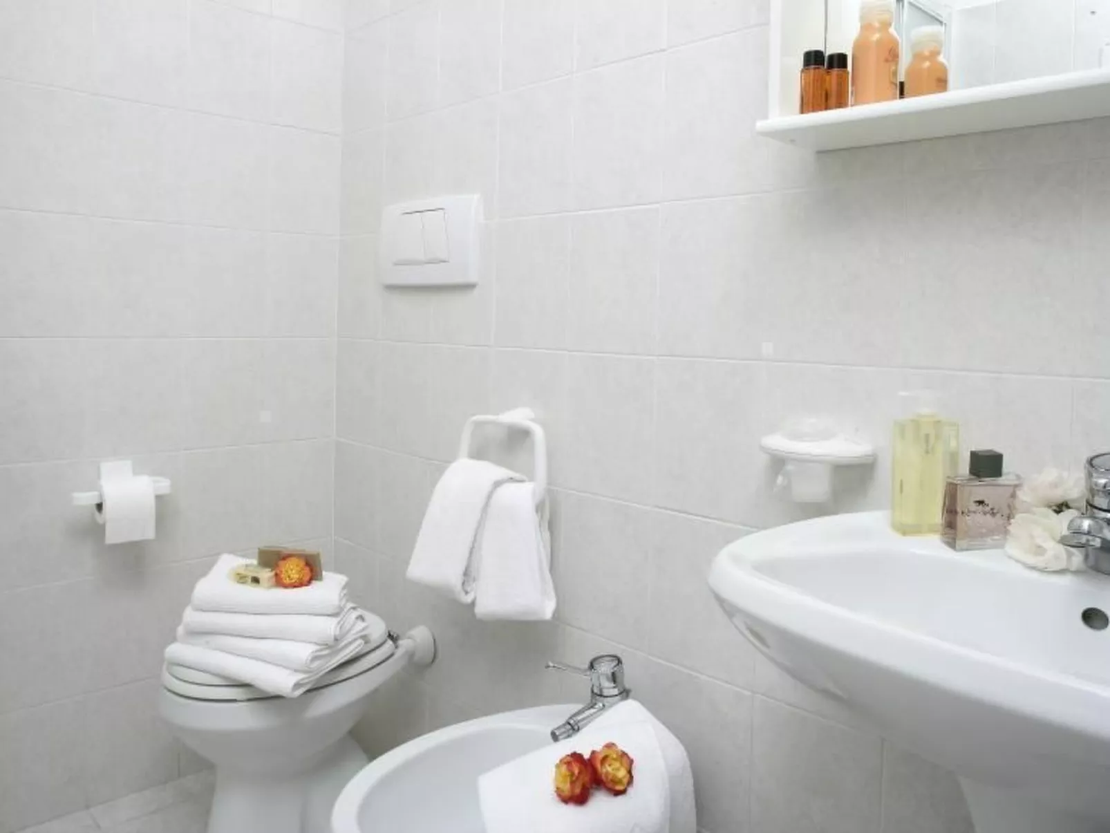 'Il Turrione-Image-tags.info