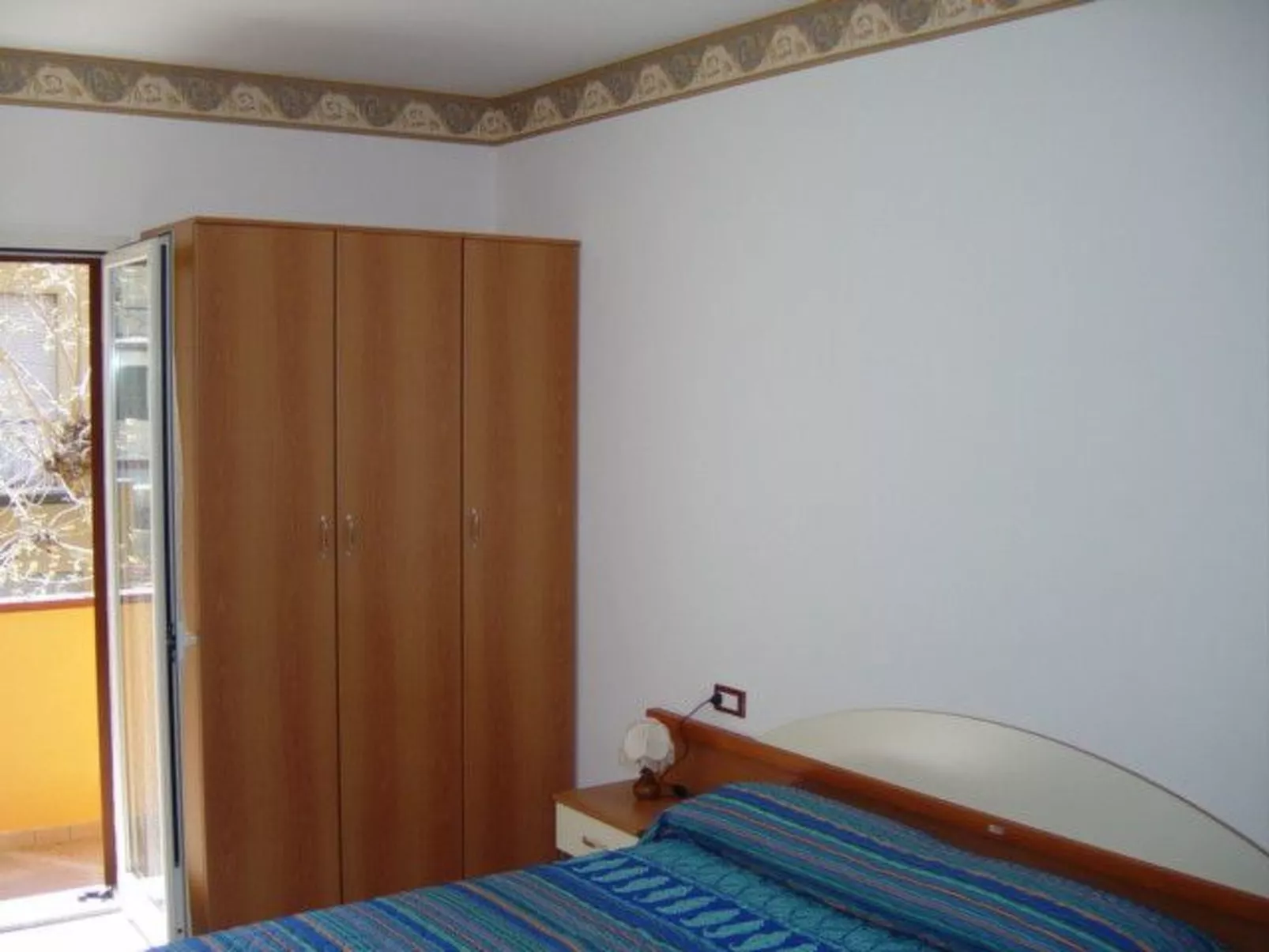 Wohnung in Strandnähe-Image-tags.info