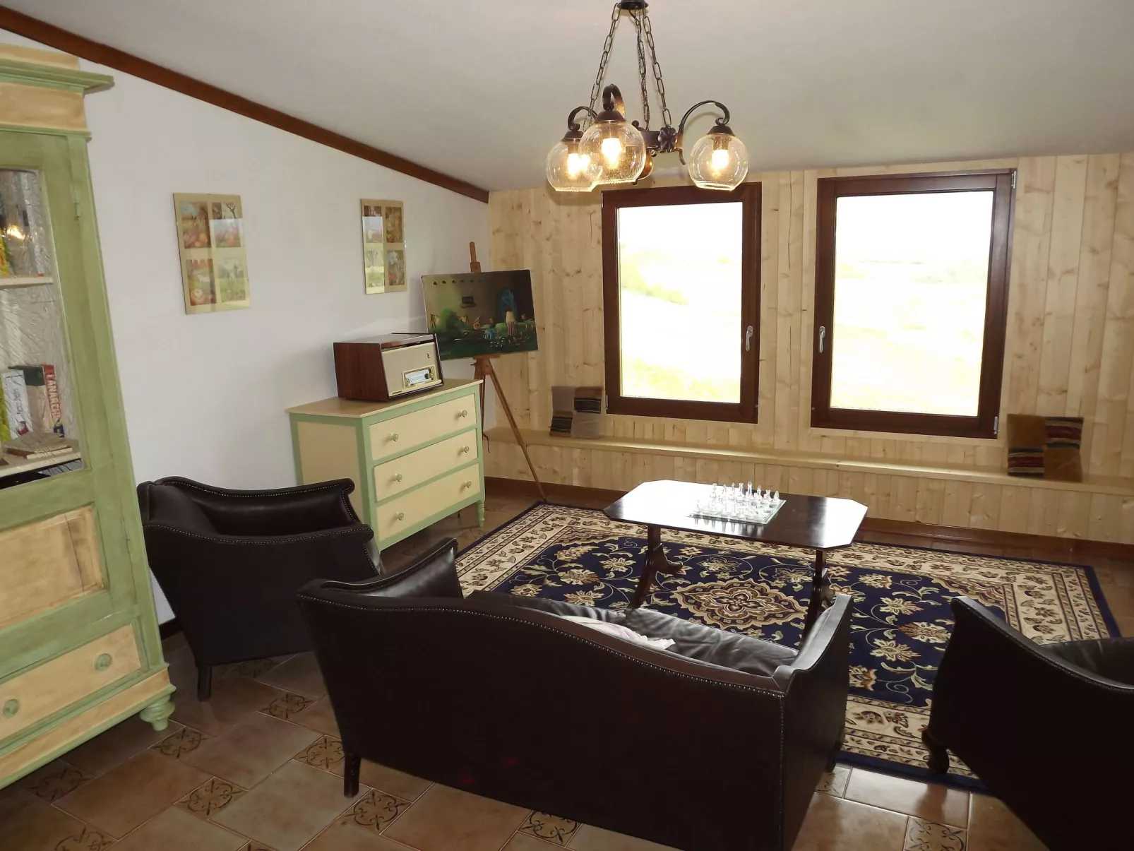 Sonnenblume Wohnung-Image-tags.info