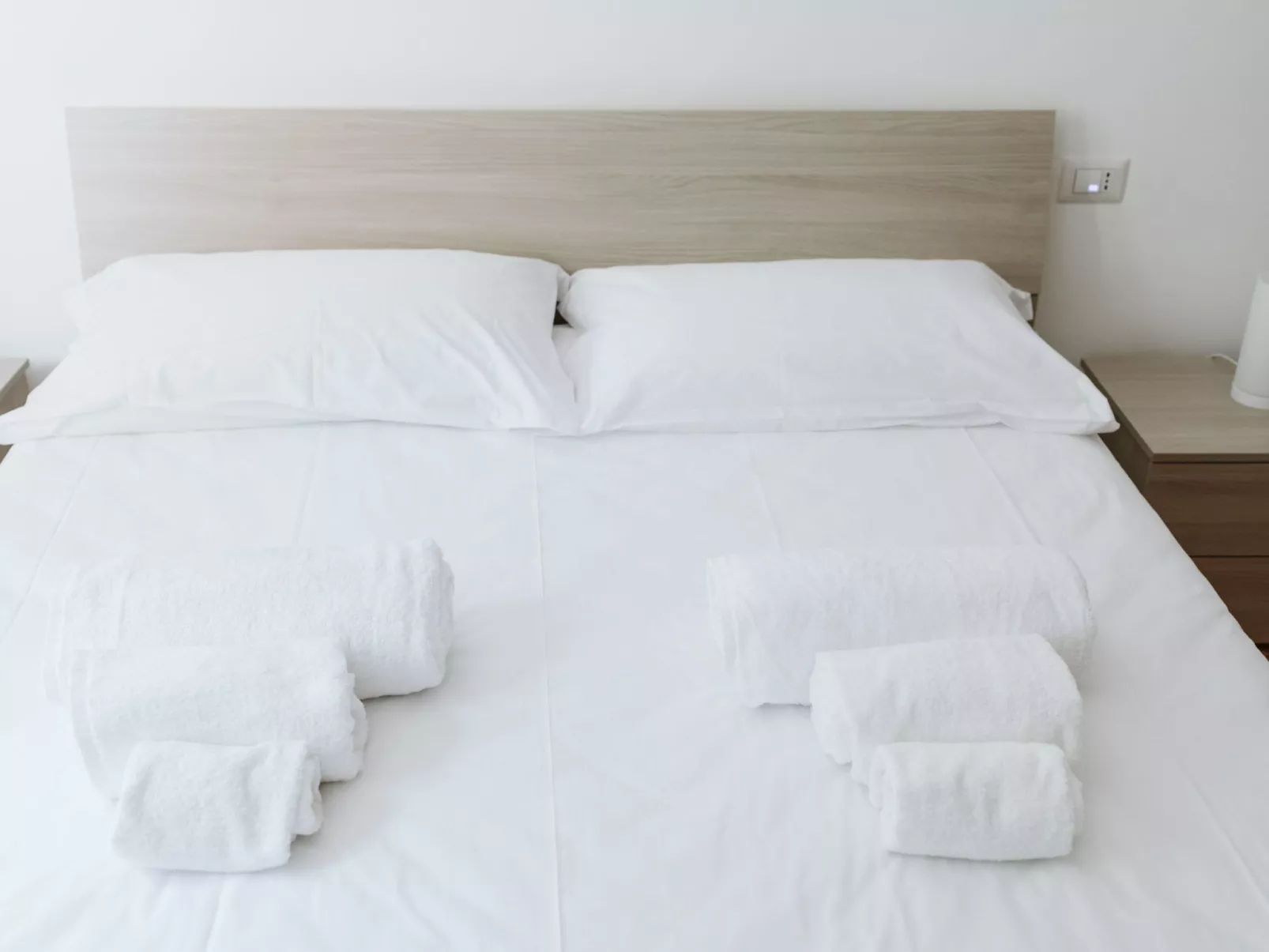 AlCastellino-Drinnen