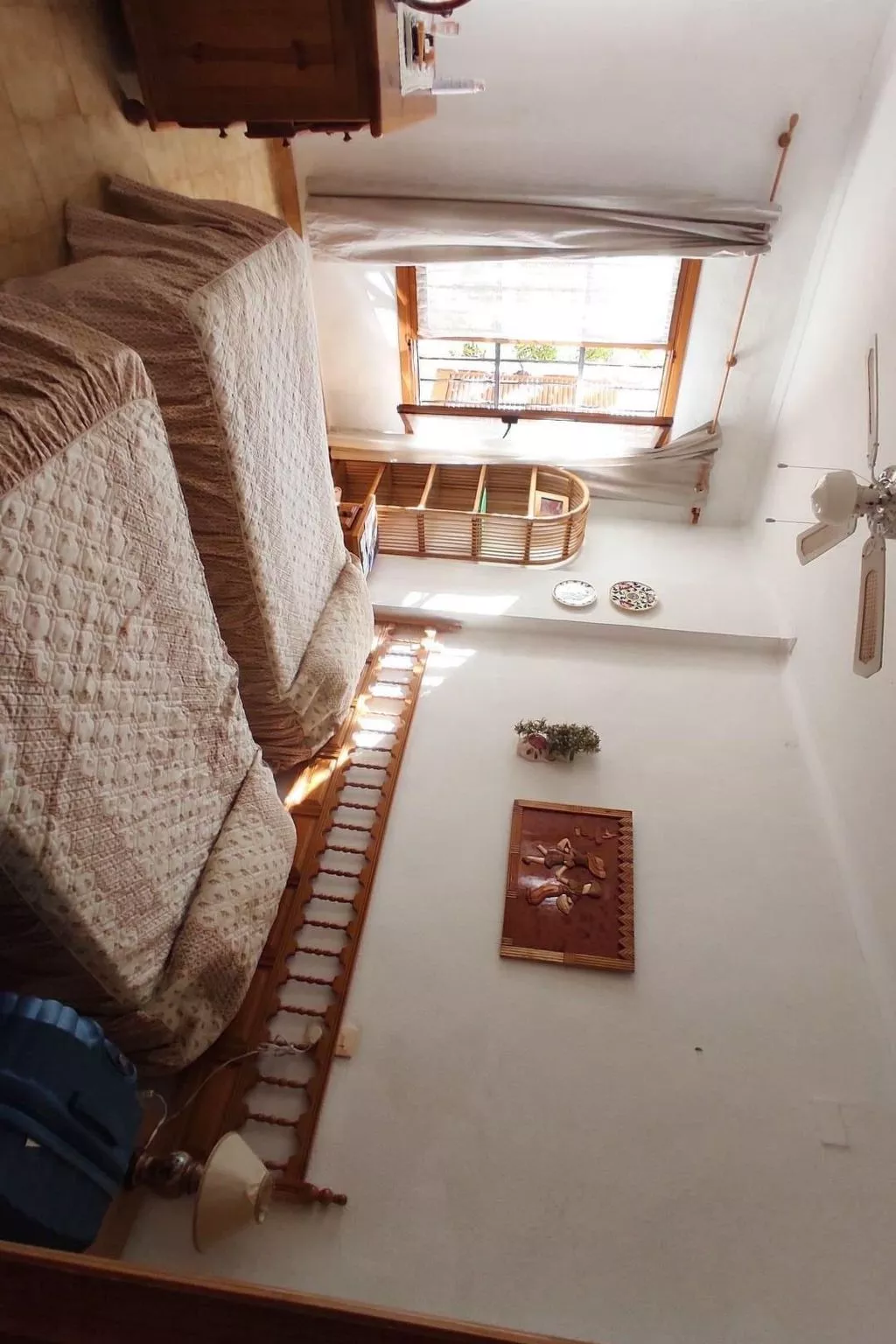 Mit Terrasse-Image-tags.info