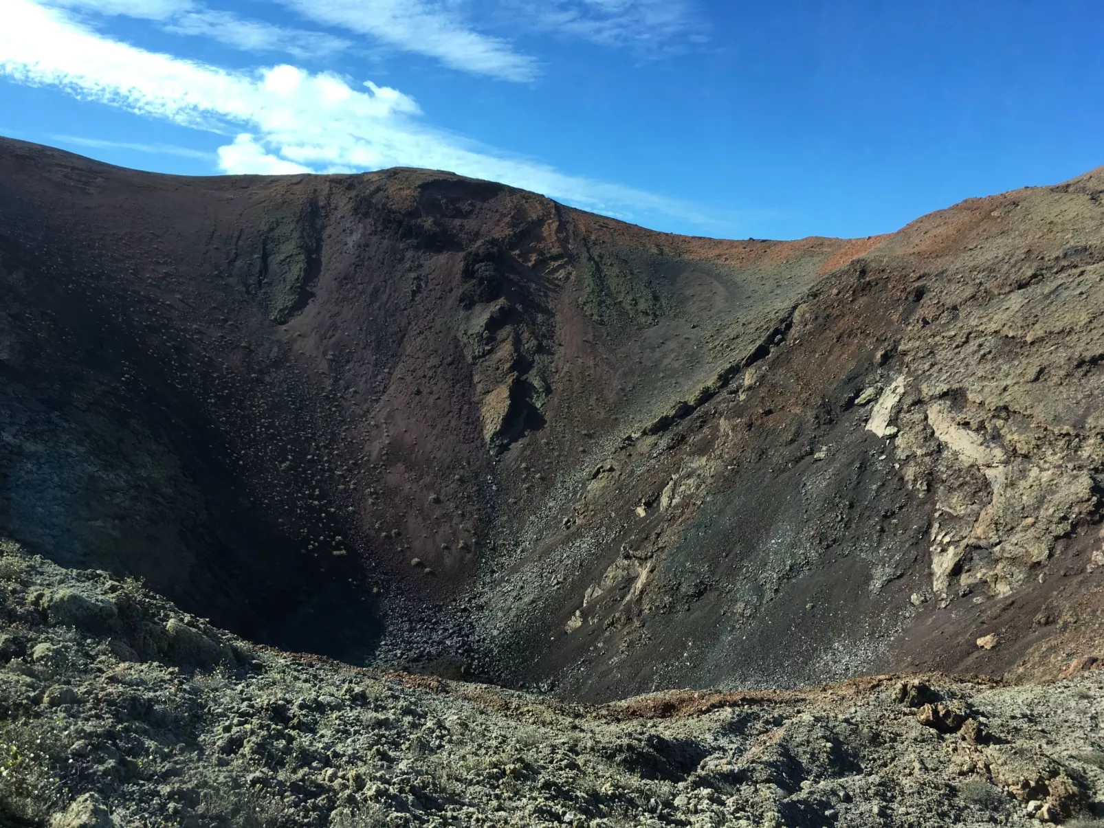 In Costa Teguise mit Privatem Pool - Image-tags.info