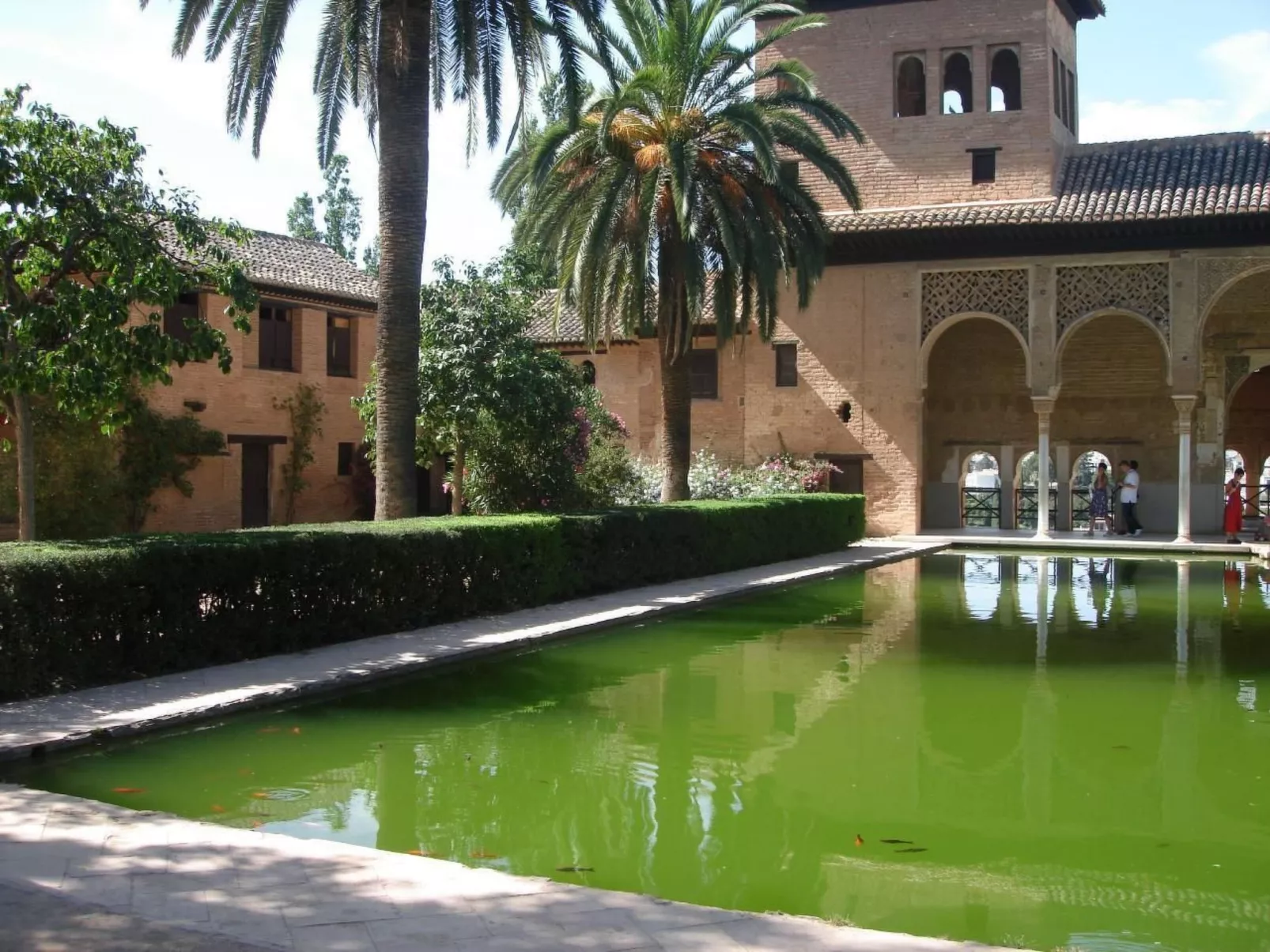 Gemütliches Ferienhaus in Tíjola mit Grill, Garten und Terrasse-Image-tags.info