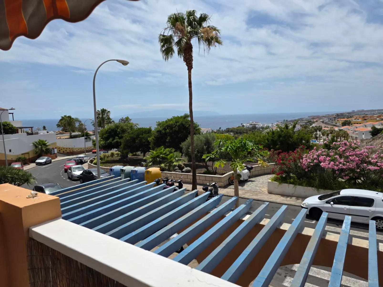 Apartment Ocean View-Image-tags.info