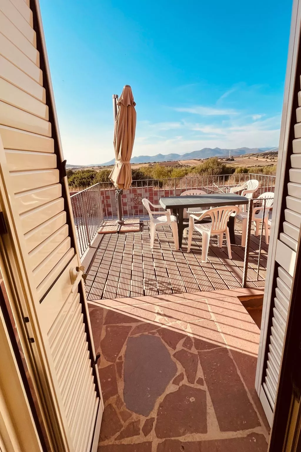 'Casa Bella Vista-Image-tags.info