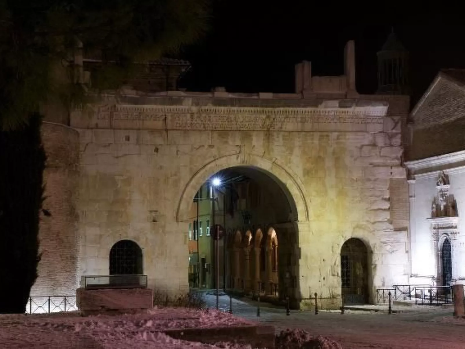 ♥️ ♥️ Ferienhaus Ca Piero - ein antikes Borgo (Dörfchen) OBJEKTPREIS* für 20 Pe-Dehors