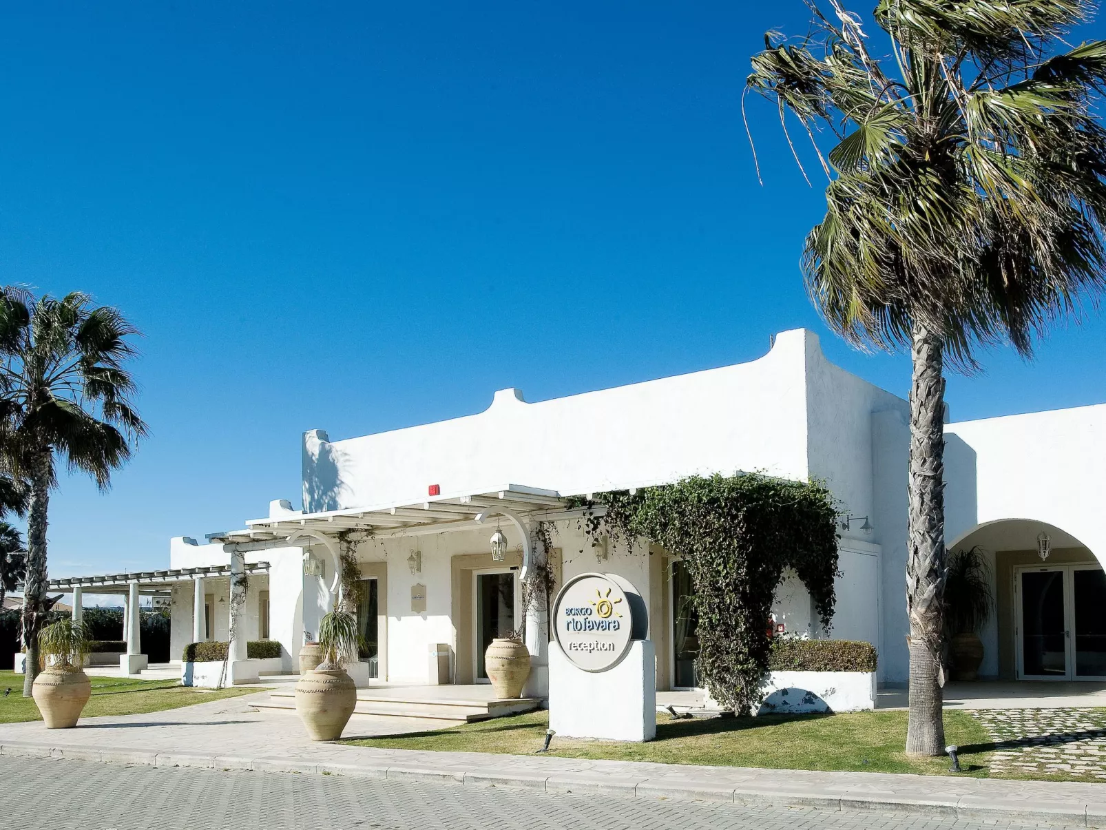 Wohnung mit Wallbox-Image-tags.info