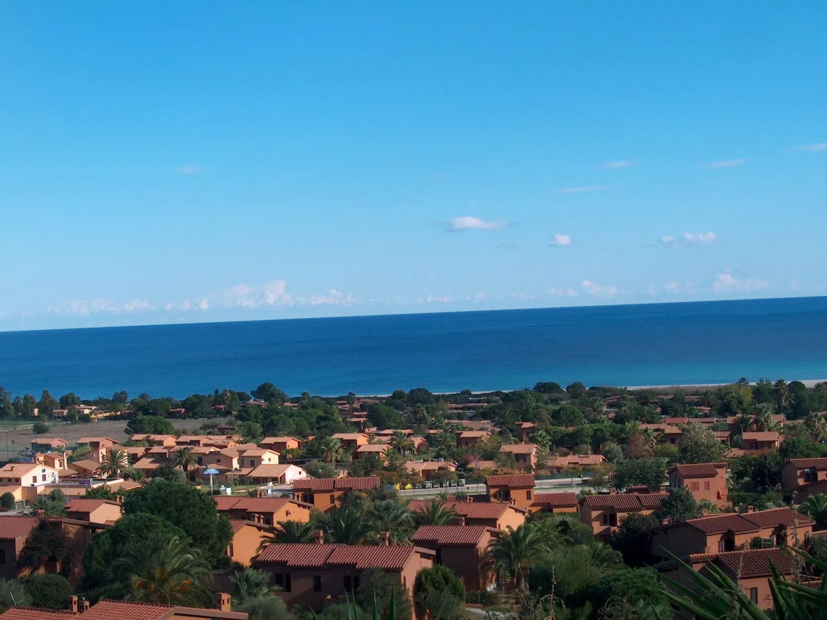 Trilo Martina-Image-tags.info