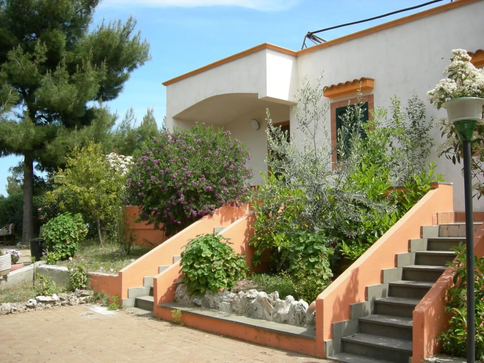 Carla für 4 Personen-Image-tags.info